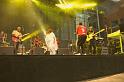 Fete de la Musique Evry 2009 - Kassav 387